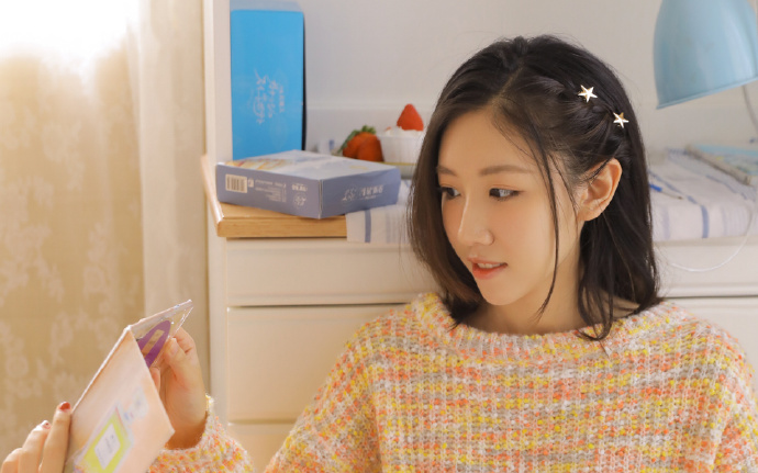 把握历史方位，坚持城市内涵式发展——论学习贯彻中央城市工作会议精神